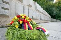 Das Denkmal für polnische Opfer ist längst überfällig Das Denkmal für polnische Opfer ist längst überfällig