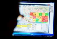 Aus für die Einbruchssoftware Precobs der Polizei in Baden-Württemberg Aus für die Einbruchssoftware Precobs der Polizei in Baden-Württemberg