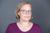 Die Ausstellung zur NS-Zeit sollte historisch eingeordnet werden Die Ausstellung zur NS-Zeit sollte historisch eingeordnet werden