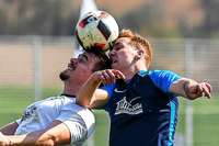Klappt es für den FC Wittlingen diesmal mit dem Landesliga-Aufstieg? Klappt es für den FC Wittlingen diesmal mit dem Landesliga-Aufstieg?