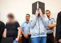 Schuld am Fall Lügde tragen auch die Behörden Schuld am Fall Lügde tragen auch die Behörden