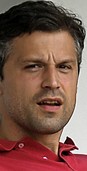 SPORT(VOR)SCHAU SPORT(VOR)SCHAU