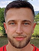 NACHSPIEL NACHSPIEL