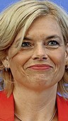 MENSCHEN MENSCHEN