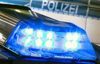 Auto nach Streit in Parkhaus beschädigt Auto nach Streit in Parkhaus beschädigt