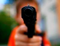 Drei mutmaßliche Täter nach Raubüberfall auf Freiburger Tankstelle festgenommen Drei mutmaßliche Täter nach Raubüberfall auf Freiburger Tankstelle festgenommen