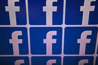 Enge Grenzen für Polizisten bei Facebook und Co. Enge Grenzen für Polizisten bei Facebook und Co.