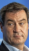 MENSCHEN MENSCHEN