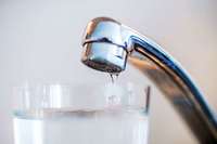 Tausende müssen Trinkwasser abkochen - Bakterien entdeckt Tausende müssen Trinkwasser abkochen - Bakterien entdeckt