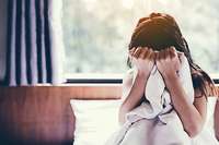 Anzeigen nehmen zu - Zahl der Sexualstraftaten im Südwesten steigt Anzeigen nehmen zu - Zahl der Sexualstraftaten im Südwesten steigt