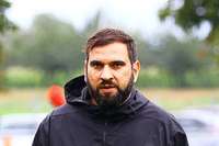 Das Trainerkarussell dreht sich beim FC Denzlingen, FC Emmendingen und SC Offenburg Das Trainerkarussell dreht sich beim FC Denzlingen, FC Emmendingen und SC Offenburg