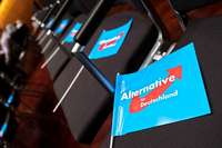 Erste Fälle in den Kommunen: Wo die AfD mit der CDU kooperiert Erste Fälle in den Kommunen: Wo die AfD mit der CDU kooperiert