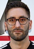 "Sind erst jetzt in der Vorbereitung" "Sind erst jetzt in der Vorbereitung"