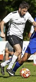 SPORTVORSCHAU SPORTVORSCHAU