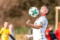 Stefan Endres – ein Arzt aus Rheinfelden als WM-Torschützenkönig Stefan Endres – ein Arzt aus Rheinfelden als WM-Torschützenkönig