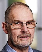 "Er kann grüne Positionen bei CDU-Wählern verankern" "Er kann grüne Positionen bei CDU-Wählern verankern"