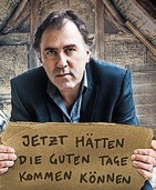 Worum es wirklich geht Worum es wirklich geht