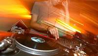 IG Musikkultur veranstaltet am Samstag eine Party unter der A98 IG Musikkultur veranstaltet am Samstag eine Party unter der A98