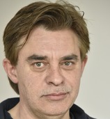 STANDPUNKT: Eine überflüssige Propaganda STANDPUNKT: Eine überflüssige Propaganda