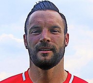 FUSSBALL KOMPAKT FUSSBALL KOMPAKT