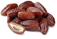 Die begehrte Frucht Die begehrte Frucht