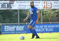 VERBANDSLIGA KOMPAKT VERBANDSLIGA KOMPAKT