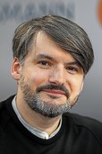 Die Frage nach der Herkunft Die Frage nach der Herkunft