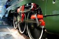Eisenbahnen, Lego und vieles mehr Eisenbahnen, Lego und vieles mehr