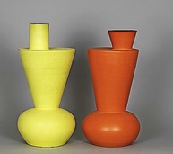Vier Ausstellungstipps für Freiburg, Kandern, March-Buchheim und Offenburg Vier Ausstellungstipps für Freiburg, Kandern, March-Buchheim und Offenburg