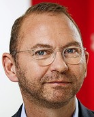"Gemeinsam erfolgreicher" "Gemeinsam erfolgreicher"