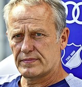 "Es sind sehr enge Geschichten" "Es sind sehr enge Geschichten"