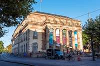Vom Sinn und Unsinn von Rankings Vom Sinn und Unsinn von Rankings