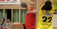 HANDBALLTORE HANDBALLTORE