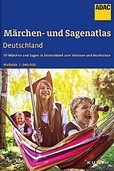 BUCHTIPP BUCHTIPP