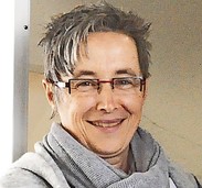 Senioren sind besonders von Ärztemangel betroffen Senioren sind besonders von Ärztemangel betroffen