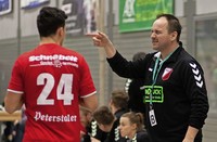 HANDBALL KOMPAKT HANDBALL KOMPAKT