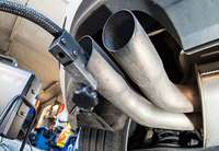 Was ist der Dieselskandal? Was ist der Dieselskandal?
