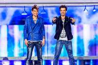 Was macht ein Illusionist? Was macht ein Illusionist?