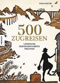 BUCHTIPP BUCHTIPP