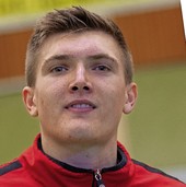 SPORTVORSCHAU SPORTVORSCHAU