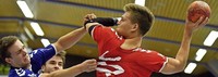 SPORTVORSCHAU SPORTVORSCHAU