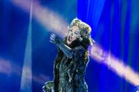 Tickets für "Die Nacht der Musicals" zu gewinnen Tickets für "Die Nacht der Musicals" zu gewinnen