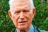 81-Jähriger aus Emmendinger Krankenhaus verschwunden 81-Jähriger aus Emmendinger Krankenhaus verschwunden