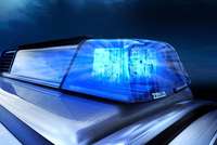 Mehrere Täter sollen einen 20-Jährigen am helllichten Tag im Rieselfeld ausgeraubt haben Mehrere Täter sollen einen 20-Jährigen am helllichten Tag im Rieselfeld ausgeraubt haben