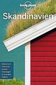 Skandinavien für Nordsehnsüchtige: Neuer Lonely-Planet-Reiseführer Skandinavien für Nordsehnsüchtige: Neuer Lonely-Planet-Reiseführer