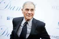 "Breaking Bad"-Schauspieler Robert Forster ist tot "Breaking Bad"-Schauspieler Robert Forster ist tot
