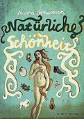 LESETIPP LESETIPP