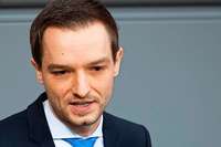 "Wir reden über 170 Menschen, die seit 1990 von Rechtsextremen ermordet worden sind" "Wir reden über 170 Menschen, die seit 1990 von Rechtsextremen ermordet worden sind"