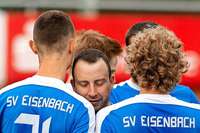 Malocher-Siege für den TuS Bonndorf und den FC Lenzkirch Malocher-Siege für den TuS Bonndorf und den FC Lenzkirch