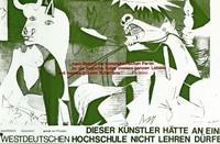 "Ich will ein guter Bürger werden" "Ich will ein guter Bürger werden"